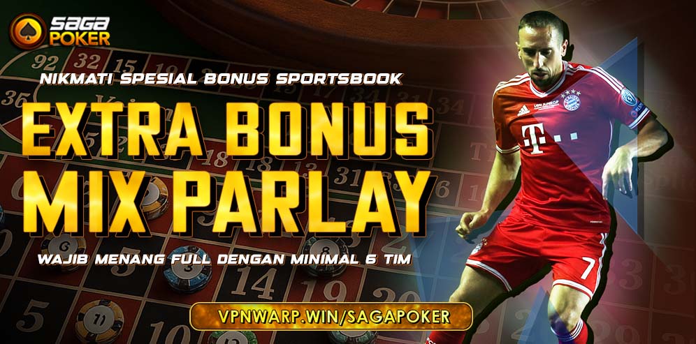 SAGAPOKER: Link Resmi Provider Game Online Penuh Kejutan Setiap Hari Ini