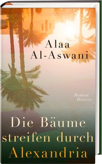 Die-B-ume-streifen-durch-Alexandria.jpg