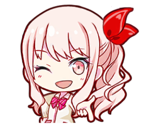 mizuki 3
