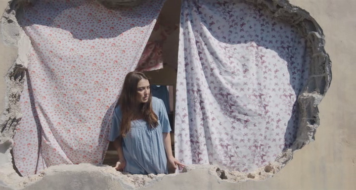 vlcsnap-2023-06-19-10h10m04s072