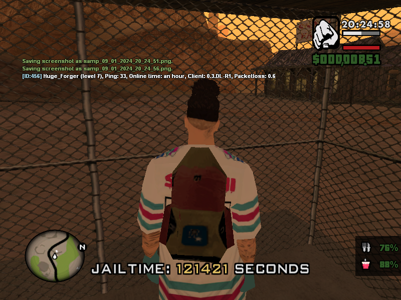 spacer.png
