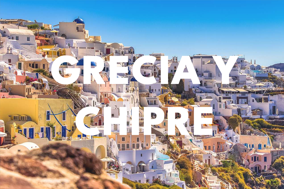 image of mountain for decorative purposes only