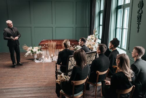 Napier Wedding Celebrant New Zealand