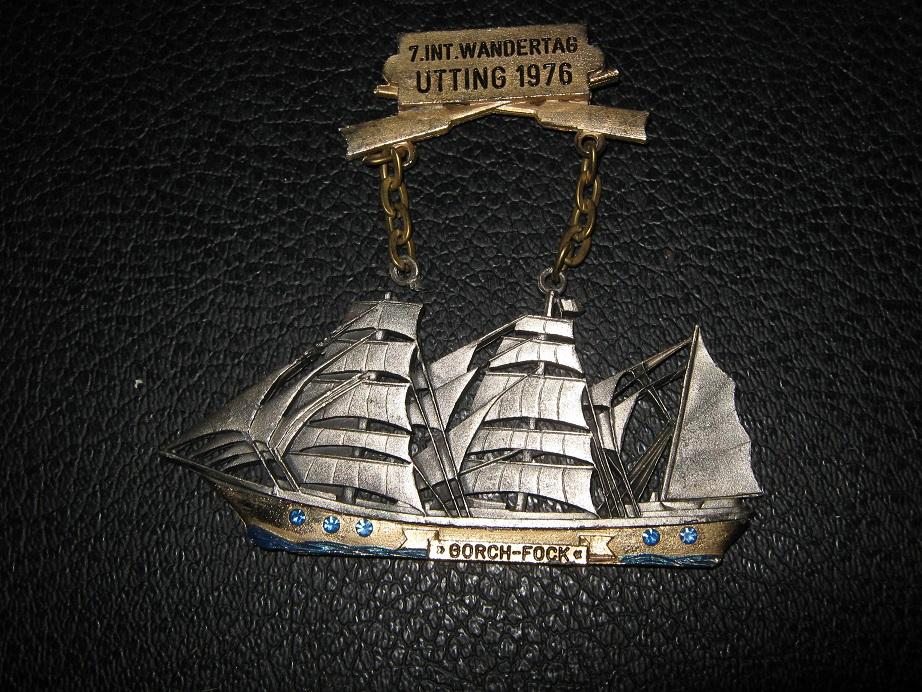 Горх фок._1.0