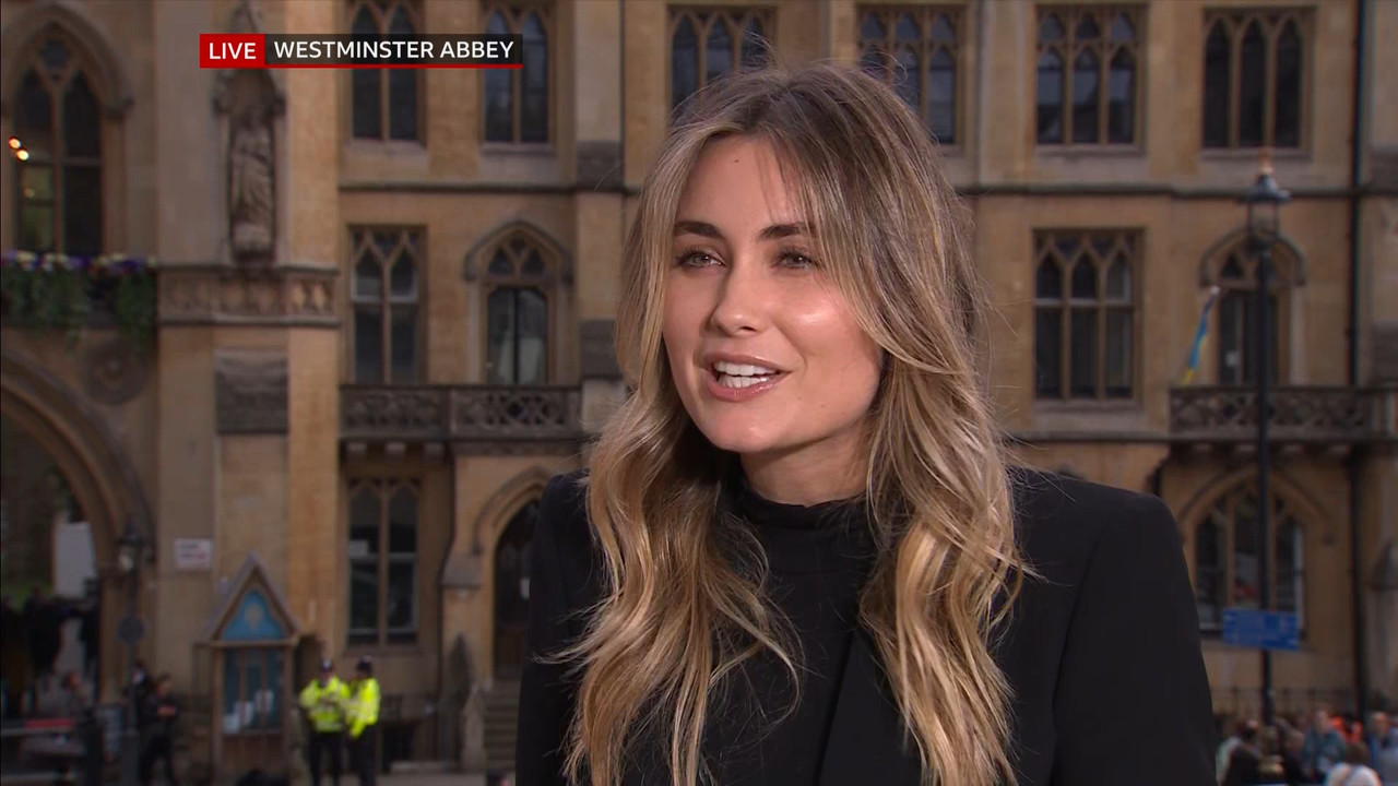 BBC London News_20230504_18301900.ts_snapshot_14.06.539