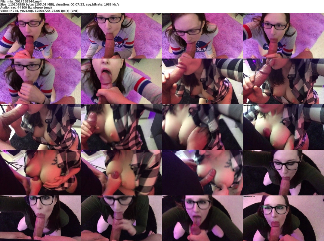 12082023103342screenshot