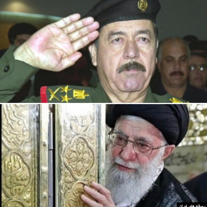 ۲۰۲۳۰۳۰۳_۰۰۴۰۲۸