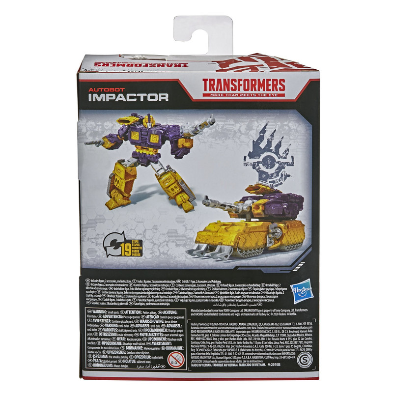War-For-Cybertron-Netflix-Wave-2-Deluxe-Impactor-02