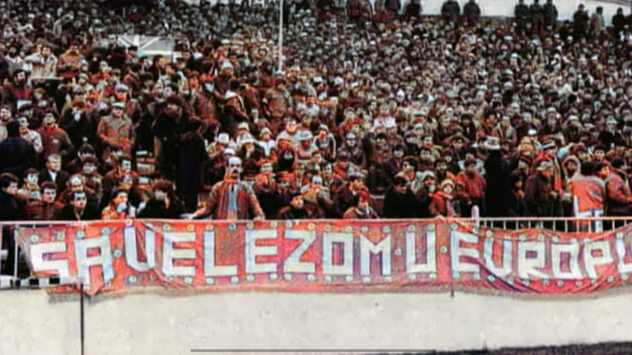 2F401822-79E8-4E88-B33E-4BE7A9EABF70