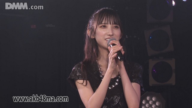 【公演配信】AKB48 231004「僕の太陽」公演 HD