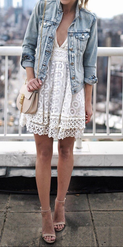 9a91f4469e4d173090bca266bdbc2bd2