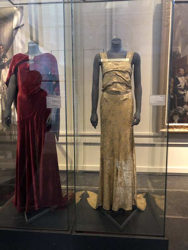 DABC985F-B830-4642-A9CD-73F080101086