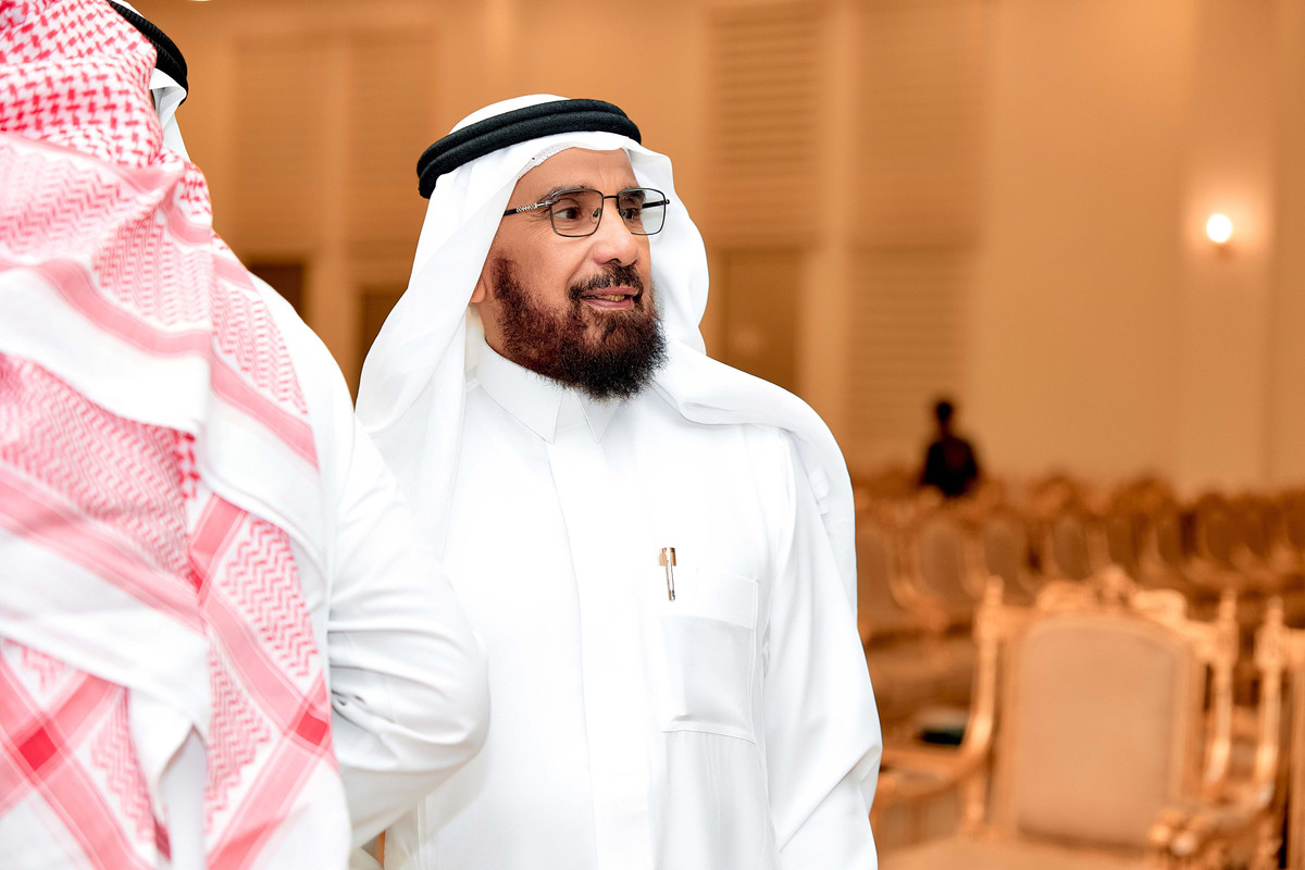 Freelancers-BN7-A4687