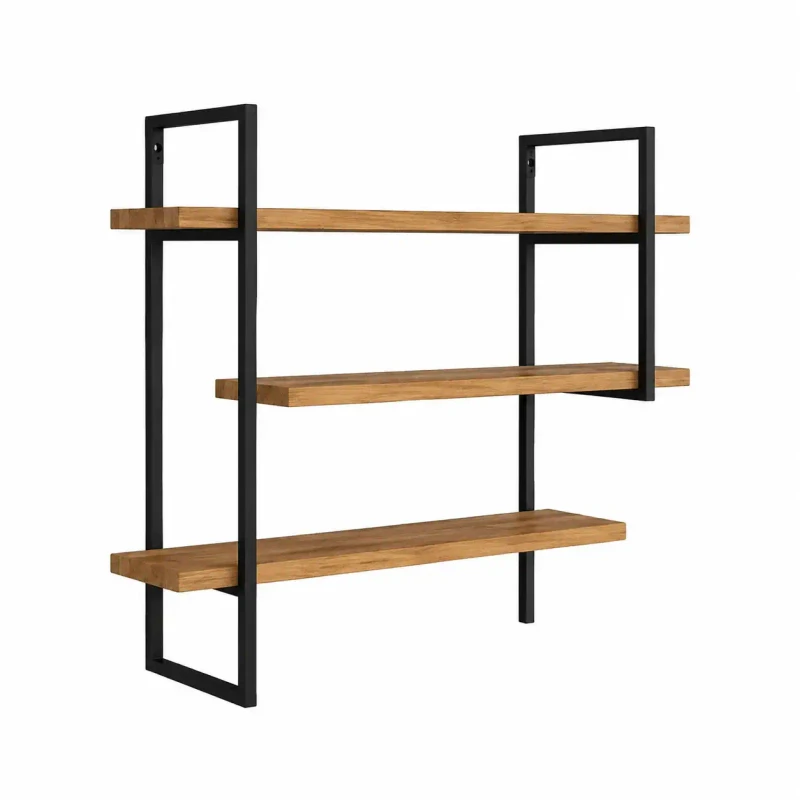 Shelving / Wall shelves