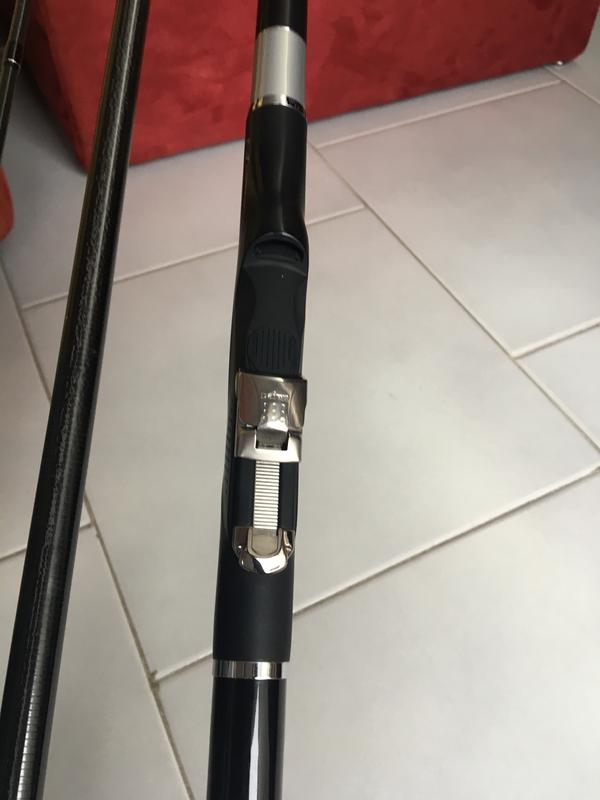 2AA7B4D8-53B7-4358-AB50-565B04037402