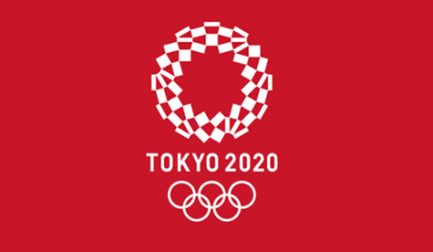 Plantilla de Subida / Otros Torneos JJOO-TOKIO-2020