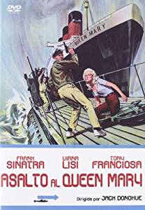 309901leholdupdusicle9