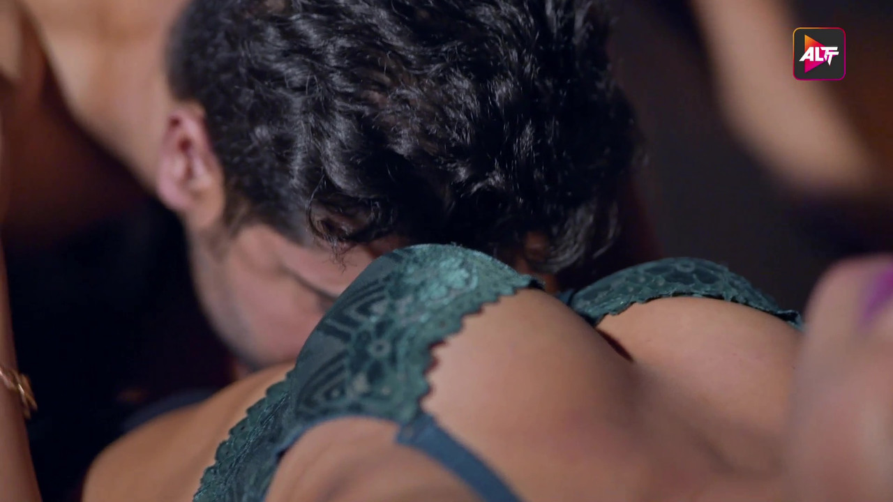 vlcsnap-2025-02-28-14h17m48s005