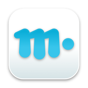 Marked 2.6.6 macOS