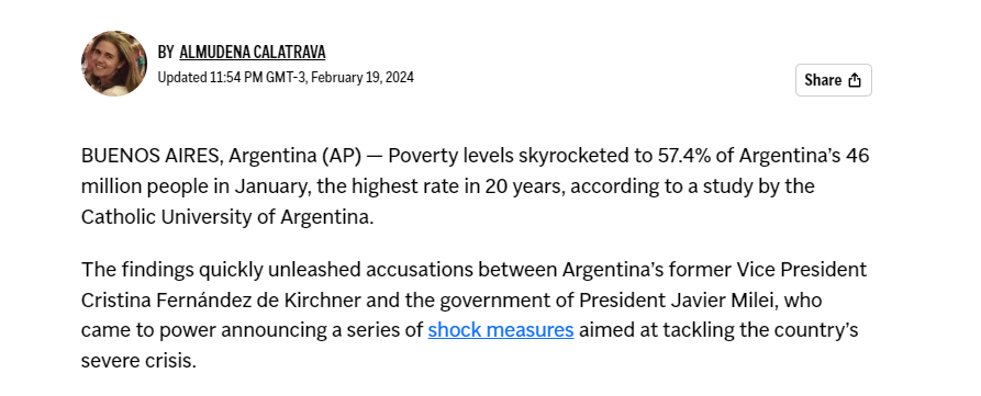 Argentina-1.png