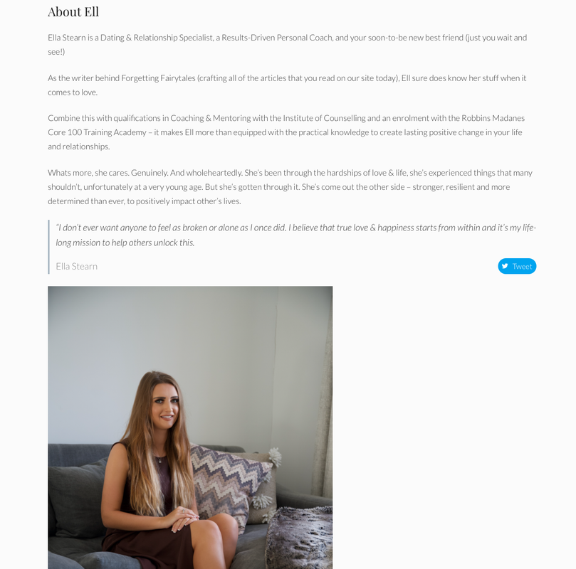 Screenshot 2021-07-15 at 19.06.19