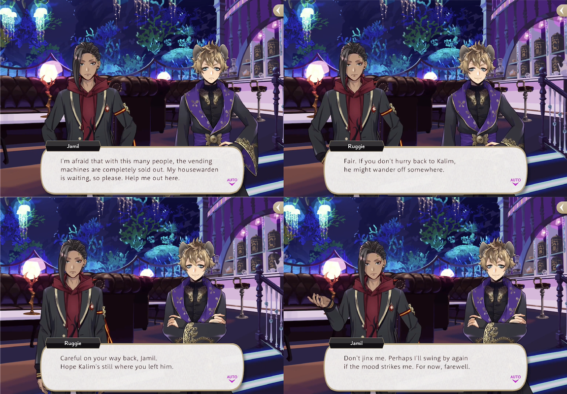 02Screenshot 2023-01-29 at 7.58.48