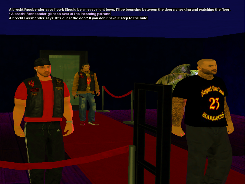 Screenshot-2024-12-21-T01-41-51-209-Z.pn