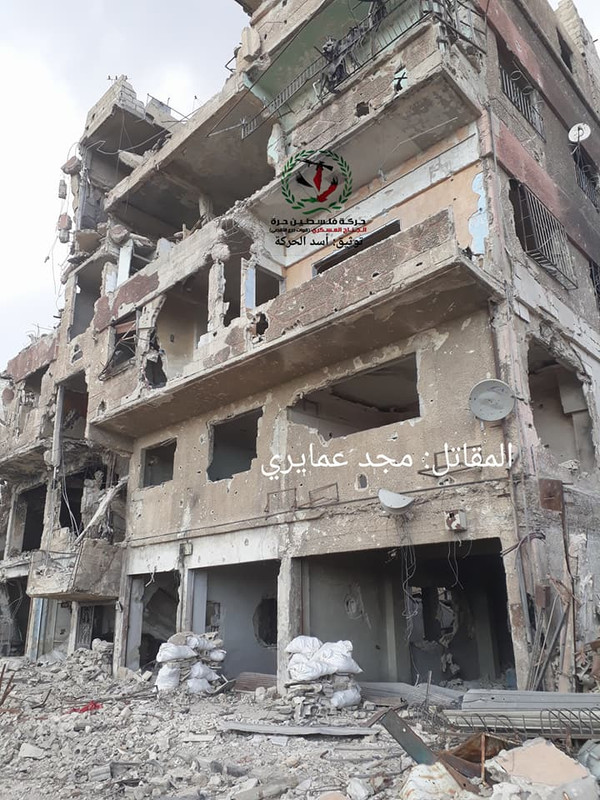 32565074_1014504822040066_7486770884812734464_n