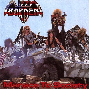 [Image: lizzy-borden-menace-to-society-Cover-Art.jpg]