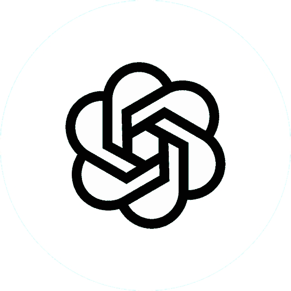logo Otros Temas