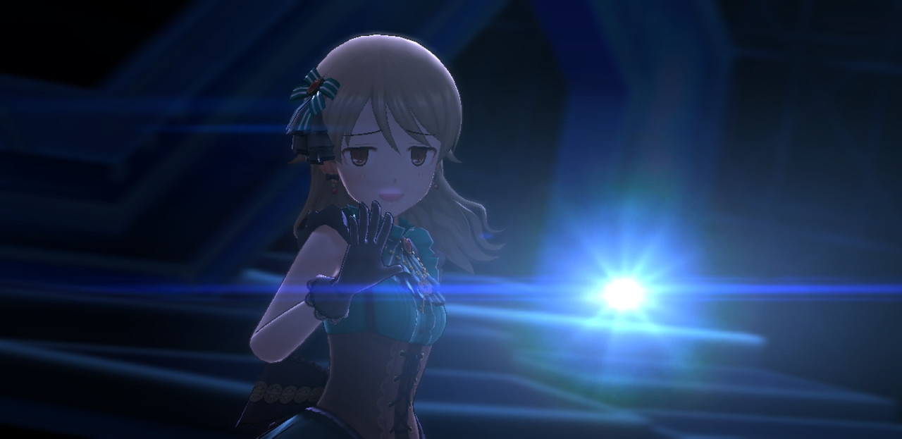 デレステ_2019-02-20-08-27-15