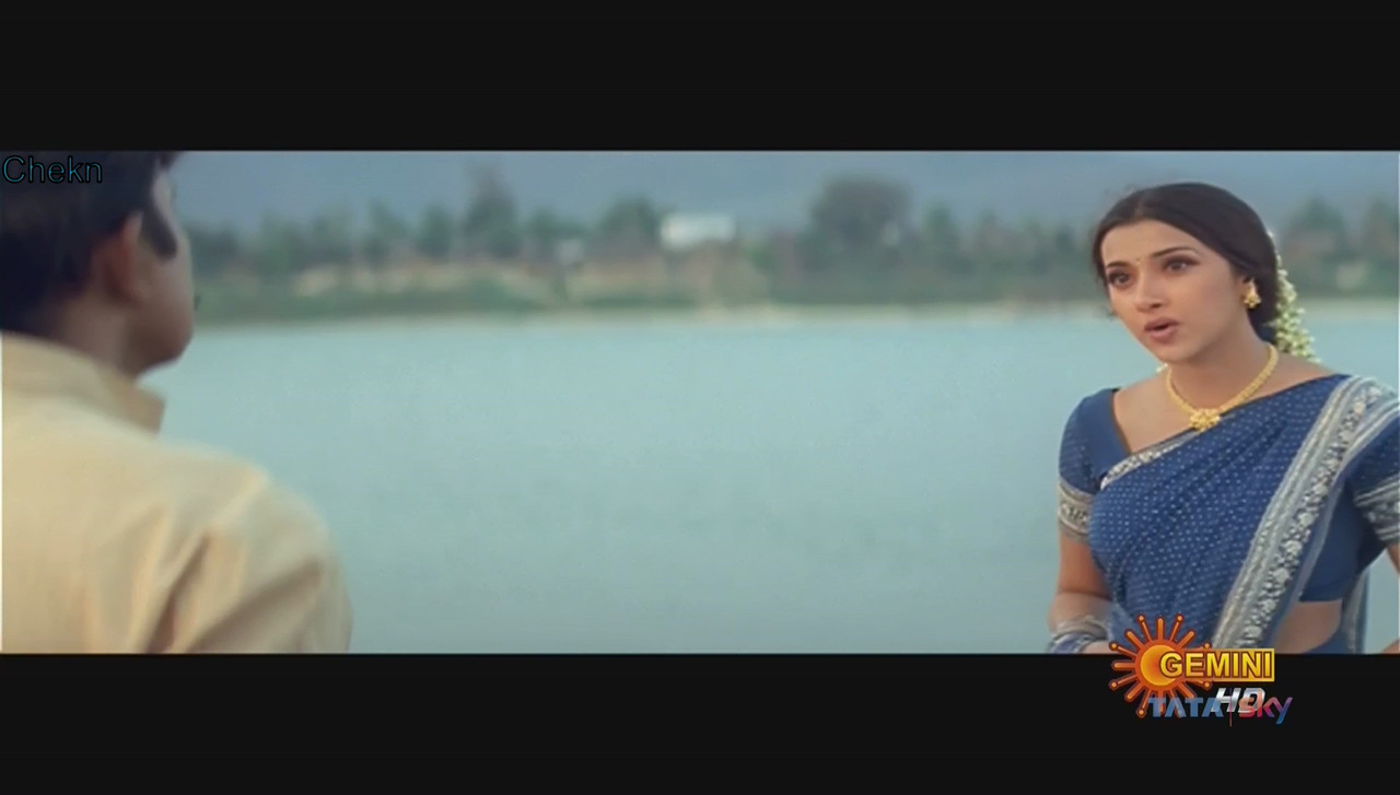 vlcsnap-2020-08-04-09h42m39s600