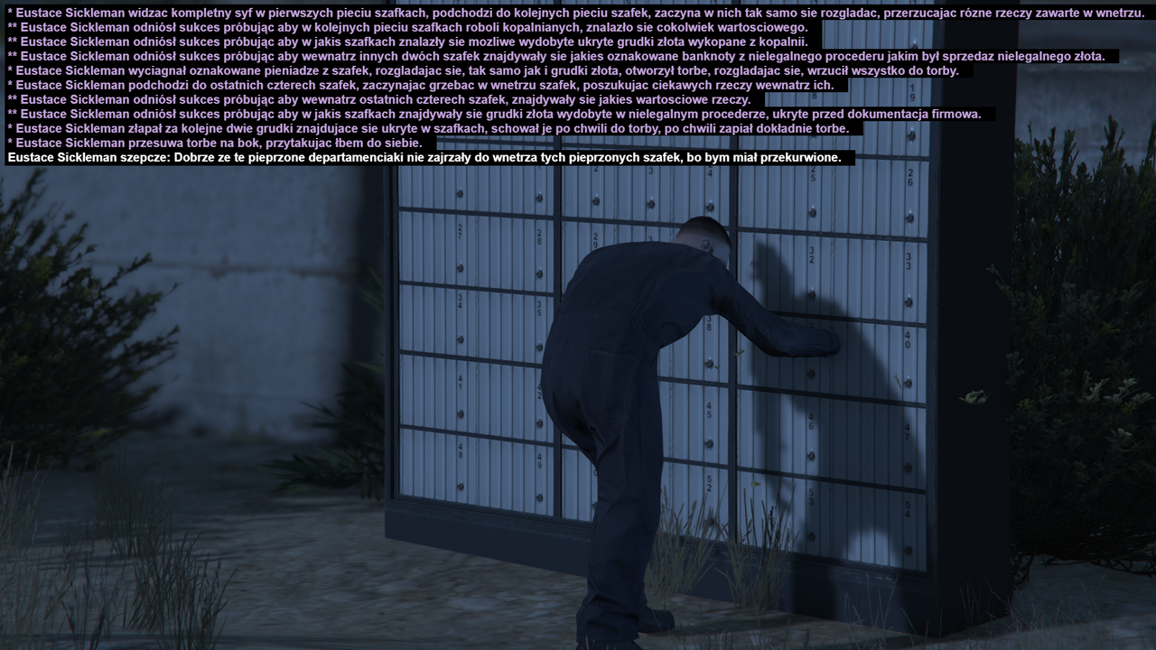 Screenshot-117.png