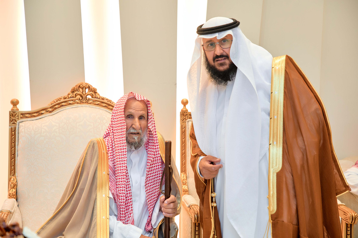 freelancers-J68-A0285