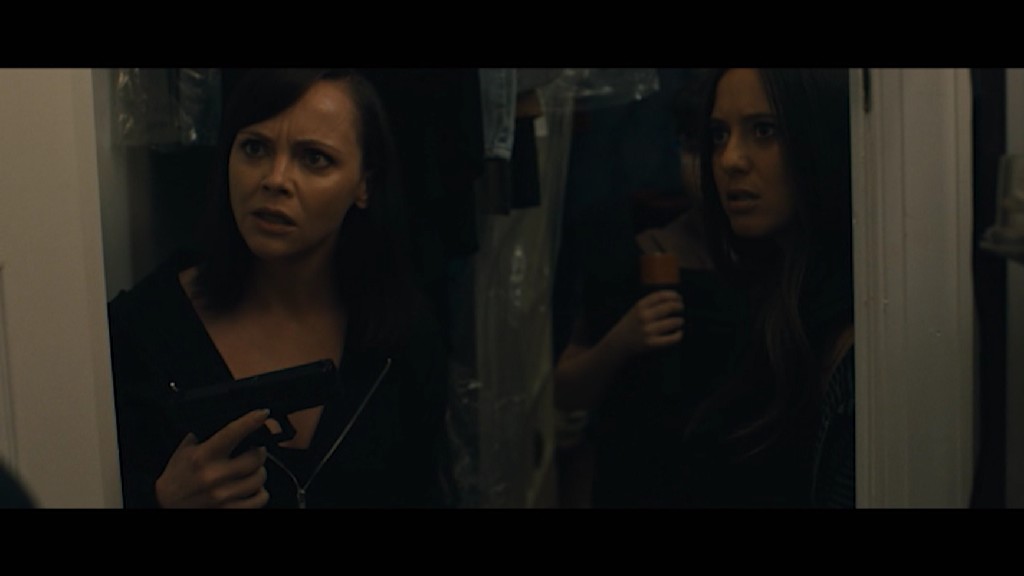 PDVD 002