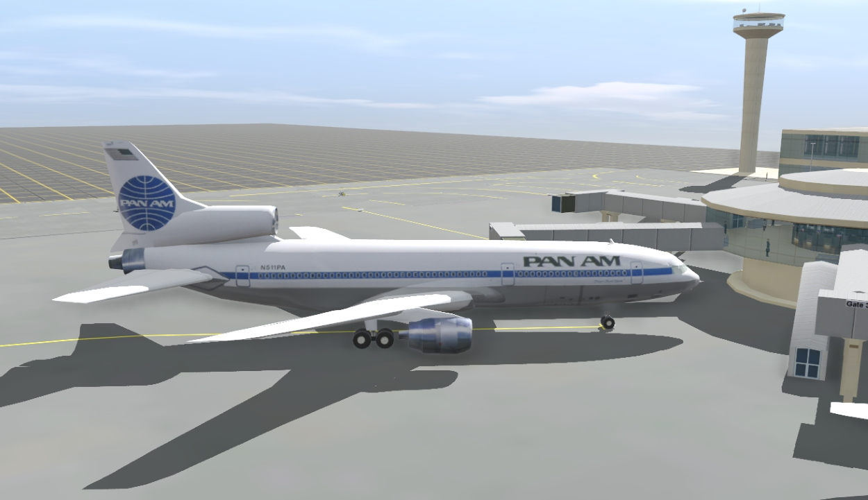 Lockheed-Tristar-Pan-Am.jpg