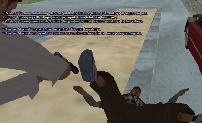 ss18.png