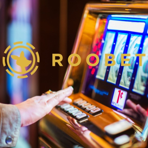 Roobet