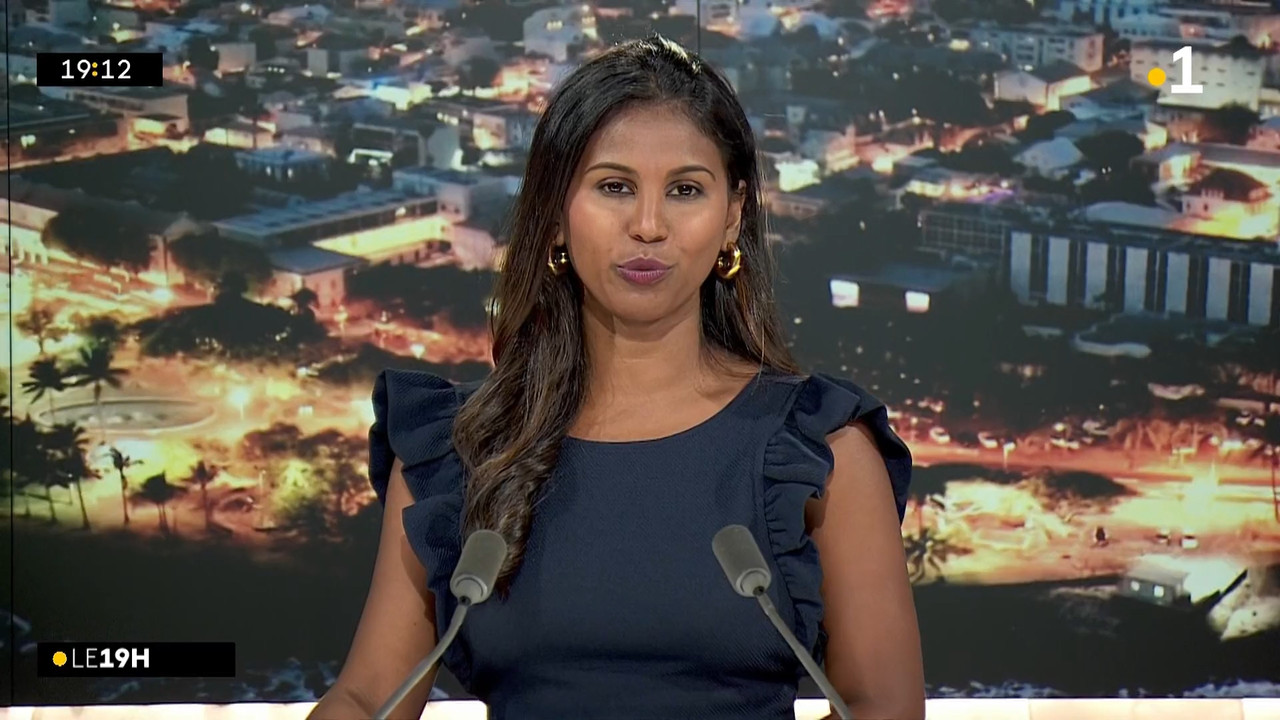 Le 19h Réunion - Édition du jeudi 21 mars 2024_La Première_2024_03_21_15_58.ts_snapshot_13.46.595