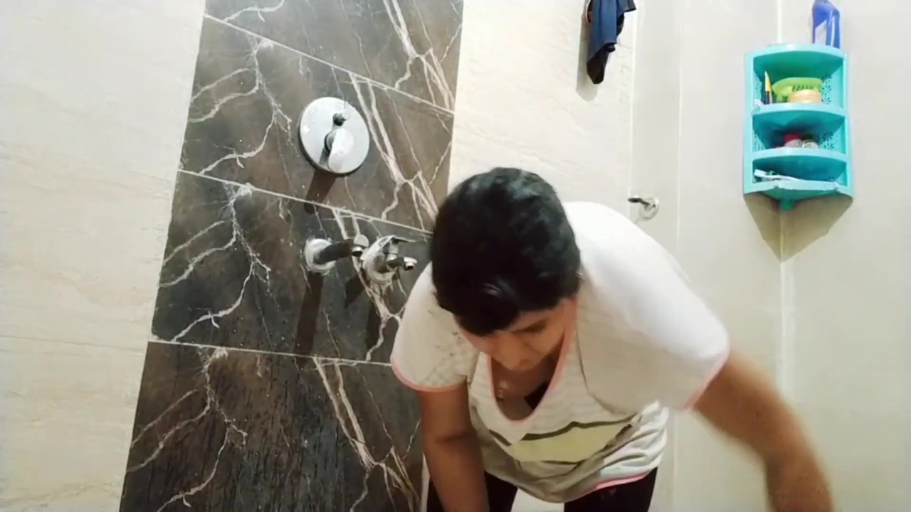 vlcsnap-2021-05-21-12h26m49s597