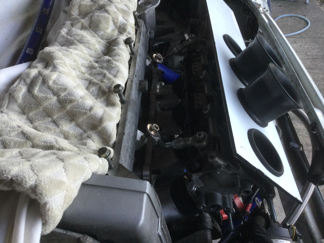 EB7BC462-7054-474F-8CD5-646F02F77CC9