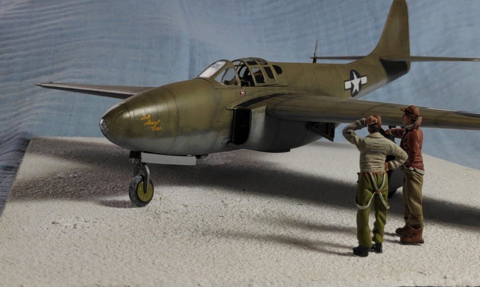 Bell-YP-59-048-Hobby-Craft-210713-2004-20210713-200429-010.jpg