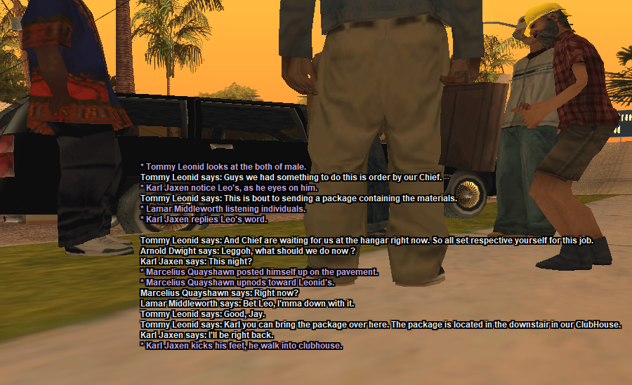 H32-C-130.png