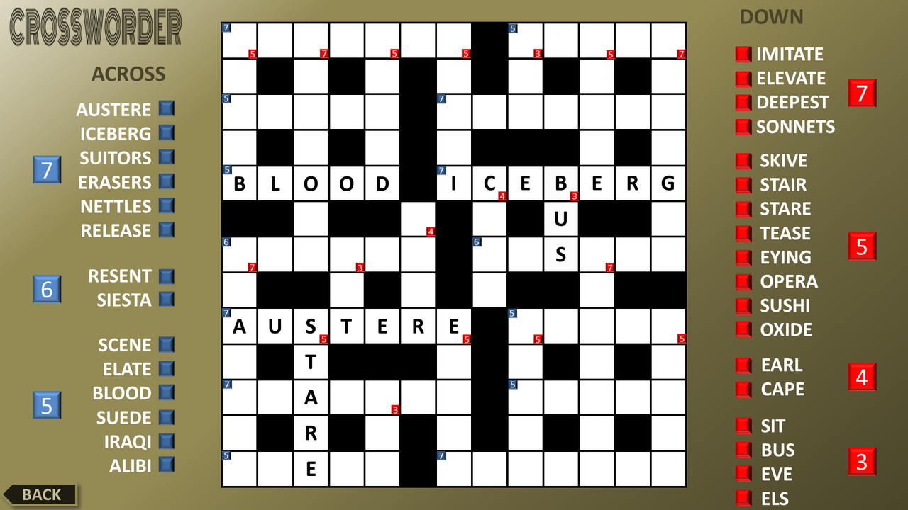 CROSSWORDER - (Two crossword type games) 2018-09-29_(1)