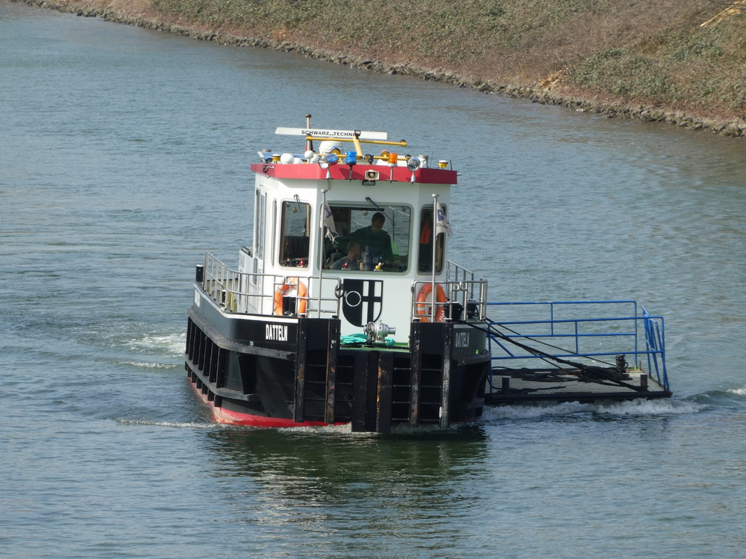 P1120819 (1620x1215)