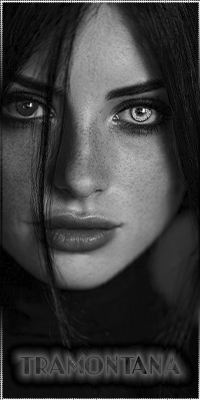 Immagine di Tramontanae