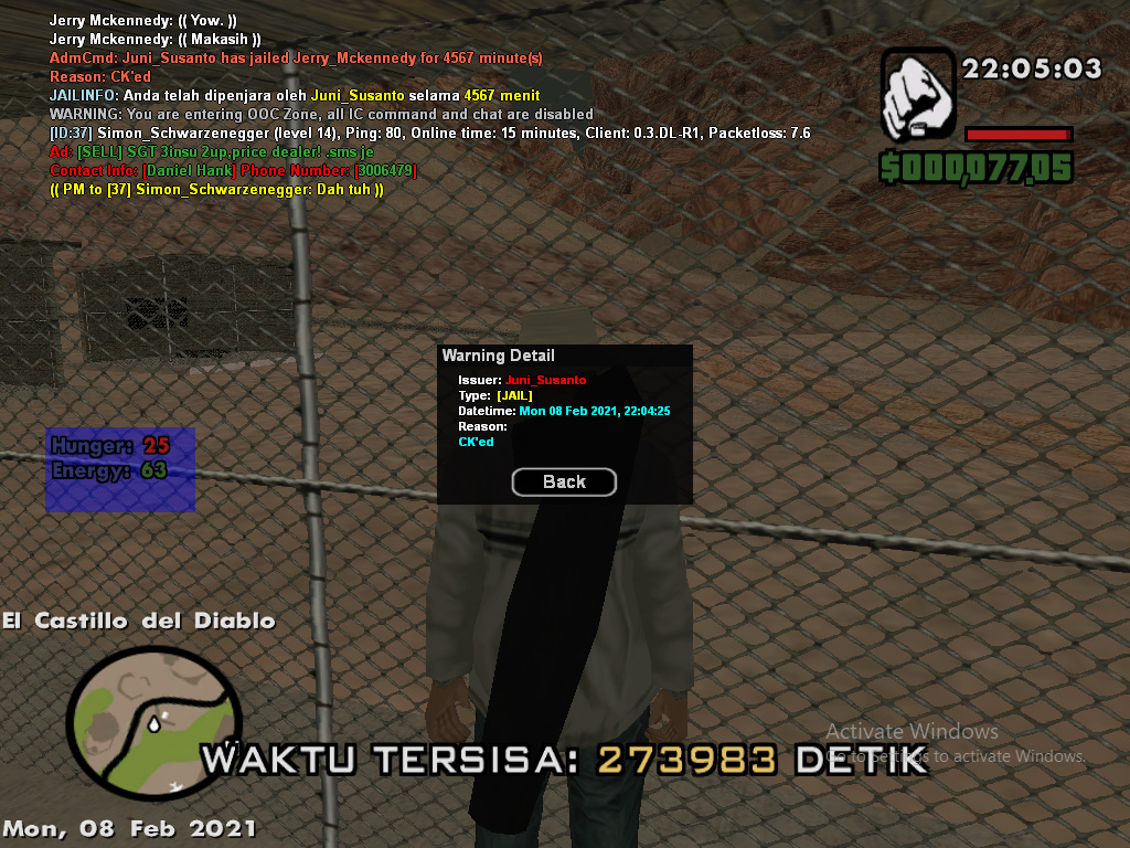 bandicam-2021-02-08-22-04-37-486.jpg