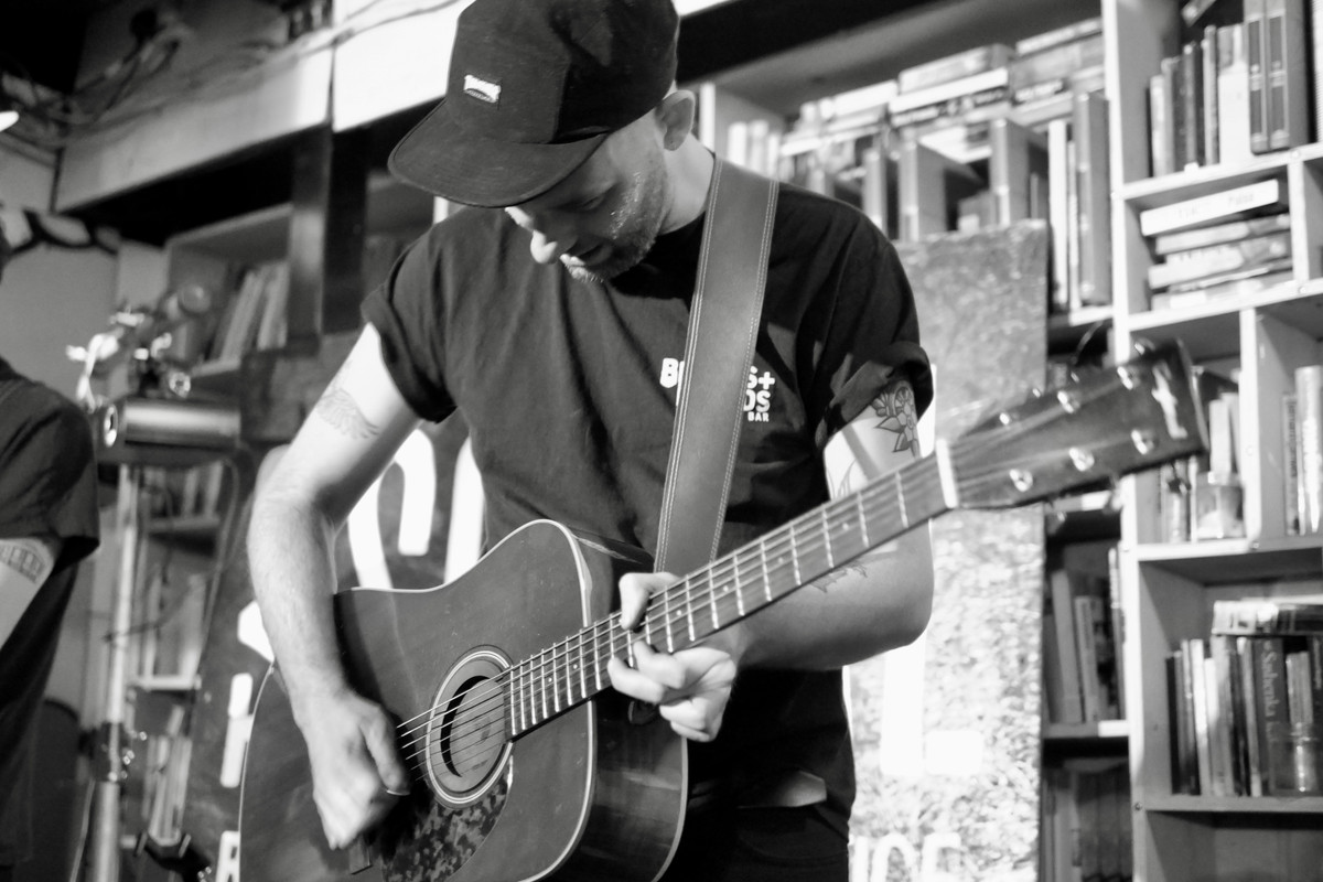 C8A38974-595A-4DCB-99AD-346218875FFC