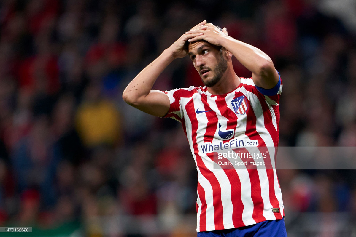 gettyimages-1479162628-2048x2048