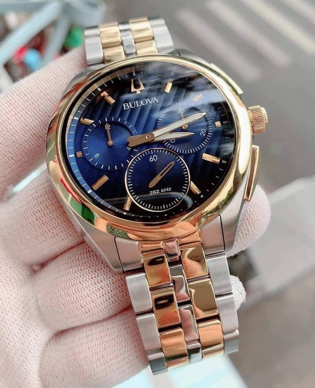 05EEADE2-E90C-420D-9297-66C72EF77D1C